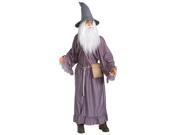 Deluxe Gandalf Costume for Men