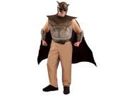 Watchmen Night Owl Adult Plus Costume