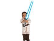 Toddler s Obi Wan Kenobi Costume
