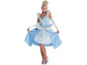 Disney Cinderella Prestige Adult Costume