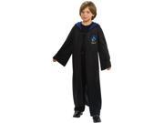Child Harry Potter Ravenclaw Robe Rubies 884541