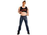 Men s The Situation Jersey Shore Costume
