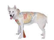 Elvis Costume for Pets