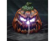 9.5 Sinister Pumpkin Fogger