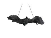 15 Plastic Bat