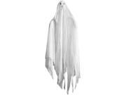 36 Spooky Hanging Ghost