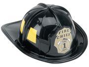 Children s Firefighter Helmet