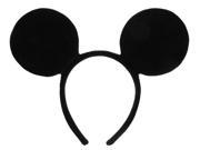 Disney Mickey Ears Child