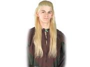 Legolas Wig Lord of the Rings