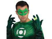 Green Lantern Movie Green Lantern Light Up Ring Adult