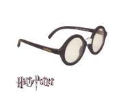 Harry Potter s Black Costume Glasses Child Standard
