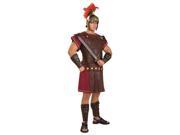 Men s Roman Body Armor