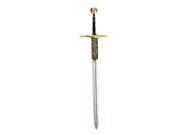 Royal Sword for Knights