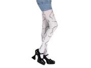 Stitched Stockings Adult