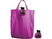 Tote Em Witch Folding Tote Bag Child