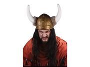 Viking Helmet for Adult