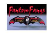 Fantom Fangs Bat