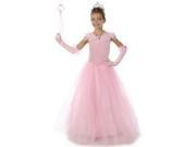 Child Princess Auria Costume Princess Paradise 4075