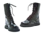 Combat Adult Boots