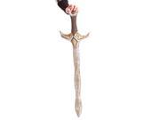 Warrior Sword Toy