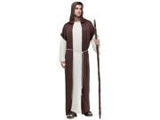 Joseph Mens Costume Standard One Size