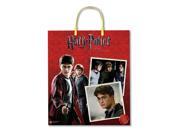 Harry Potter Child Treat Bag