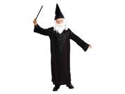 Kids Wizard Costume Wizard Costumes
