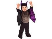 Little Bat Baby Costume Baby Halloween Costumes