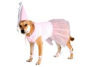 Princess Dog Costume Dog Costumes