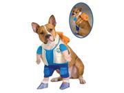 Diego Dog Costume Dog Costumes