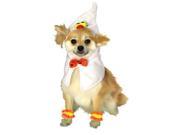 Dog Ghost Costume Dog Costumes