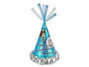 Kids Toy Story Birthday Cone Hat Toy Story Costumes