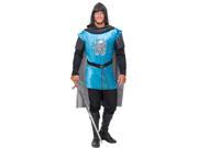 Adult Renaissance Knight Costume Medieval and Renaissance Costumes