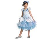 Prestige Tutu Cinderella Costume Princess Costumes