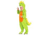 Toddler and Kids Dinosaur Costume Dinosaur Costumes