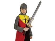 Legend Medieval Sword Medieval and Renaissance Costumes