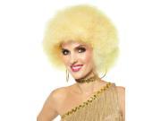 Blonde Dancing Queen 70 s Costume Wig Costume Wigs