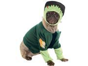 Frankenstein Dog Costume Dog Costumes