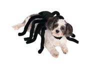 Spider Harness Dog Costume Dog Costumes