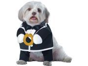 Puppy Love Groom Dog Costume Dog Costumes