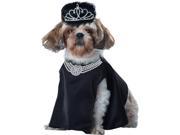 Barkfest at Sniffany s Dog Costume Dog Costumes