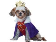 King of Bones Dog Costume Dog Costumes