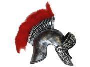Roman Commander Helmet Roman Costumes