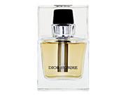 Dior Homme Cologne 3.4 oz EDT Spray Tester