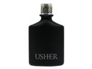 Usher Cologne 1.7 oz EDT Spray