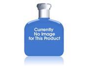 Incidence Pour Homme Cologne 3.4 oz EDT Spray Incidence Pour Homme Cologne 3.4 oz EDT Spray