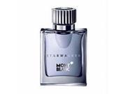 Mont Blanc Starwalker Cologne 1.7 oz EDT Spray