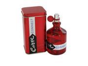 Curve Connect Cologne 4.2 oz COL Spray