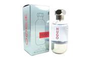 Hugo Element Cologne 2.0 oz EDT Spray