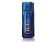 Paris Hilton Heir Cologne 3.4 oz EDT Spray